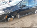 Photo 6 of 16 — 2026 Chrysler Pacifica