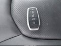 Photo 11 of 16 — 2026 Chrysler Pacifica