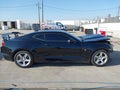 Photo 14 of 17 — 2022 Chevrolet Camaro