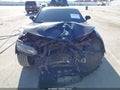 Photo 6 of 17 — 2022 Chevrolet Camaro