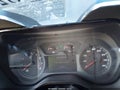 Photo 7 of 17 — 2022 Chevrolet Camaro