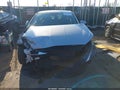 Photo 6 of 16 — 2019 Hyundai Elantra