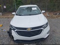 Photo 12 of 16 — 2021 Chevrolet Equinox
