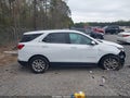 Photo 13 of 16 — 2021 Chevrolet Equinox