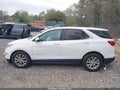 Photo 14 of 16 — 2021 Chevrolet Equinox