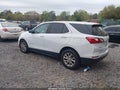 Photo 3 of 16 — 2021 Chevrolet Equinox