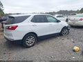 Photo 4 of 16 — 2021 Chevrolet Equinox
