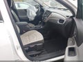 Photo 5 of 16 — 2021 Chevrolet Equinox