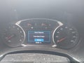 Photo 7 of 16 — 2021 Chevrolet Equinox
