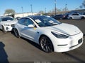 Photo 13 of 18 — 2021 Tesla Model 3