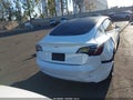 Photo 16 of 18 — 2021 Tesla Model 3