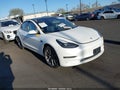 Photo 1 of 18 — 2021 Tesla Model 3