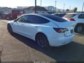 2021 Tesla Model 3 — photo 3 of 18 | VIN 5YJ3E1EA4MF929704