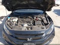 Photo 10 of 17 — 2019 Honda Civic
