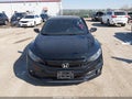 Photo 13 of 17 — 2019 Honda Civic