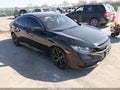 Photo 1 of 17 — 2019 Honda Civic