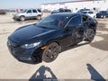 Photo 2 of 17 — 2019 Honda Civic