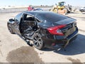 Photo 3 of 17 — 2019 Honda Civic