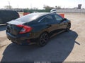 Photo 4 of 17 — 2019 Honda Civic