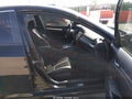 Photo 5 of 17 — 2019 Honda Civic