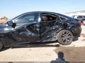 Photo 6 of 17 — 2019 Honda Civic