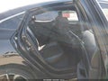 Photo 8 of 17 — 2019 Honda Civic