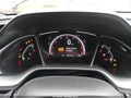 Photo 7 of 17 — 2019 Honda Civic