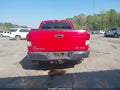 Photo 16 of 16 — 2010 Toyota Tundra