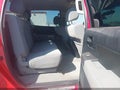 Photo 8 of 16 — 2010 Toyota Tundra