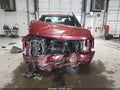 Photo 13 of 17 — 2009 Chevrolet Silverado 1500