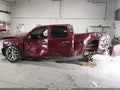 Photo 6 of 17 — 2009 Chevrolet Silverado 1500