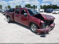 Photo 1 of 17 — 2009 Chevrolet Silverado 1500