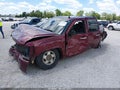 Photo 2 of 17 — 2009 Chevrolet Silverado 1500