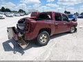 Photo 4 of 17 — 2009 Chevrolet Silverado 1500