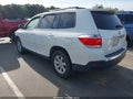 Photo 3 of 17 — 2012 Toyota Highlander