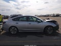 Photo 14 of 17 — 2024 Subaru Legacy