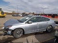 Photo 15 of 17 — 2024 Subaru Legacy