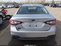 Photo 17 of 17 — 2024 Subaru Legacy