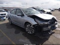 Photo 1 of 17 — 2024 Subaru Legacy