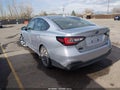 Photo 3 of 17 — 2024 Subaru Legacy
