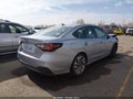 Photo 4 of 17 — 2024 Subaru Legacy