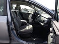 Photo 5 of 17 — 2024 Subaru Legacy