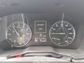 Photo 7 of 17 — 2024 Subaru Legacy