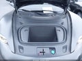 Photo 10 of 21 — 2022 Porsche Taycan