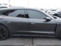 Photo 13 of 21 — 2022 Porsche Taycan
