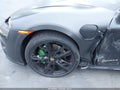 Photo 19 of 21 — 2022 Porsche Taycan