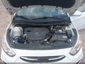 Photo 10 of 12 — 2017 Hyundai Accent