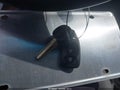 2017 Hyundai Accent — photo 11 of 12 | VIN KMHCT4AE0HU218364