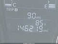 2017 Hyundai Accent — photo 12 of 12 | VIN KMHCT4AE0HU218364