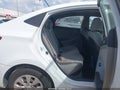 Photo 8 of 12 — 2017 Hyundai Accent